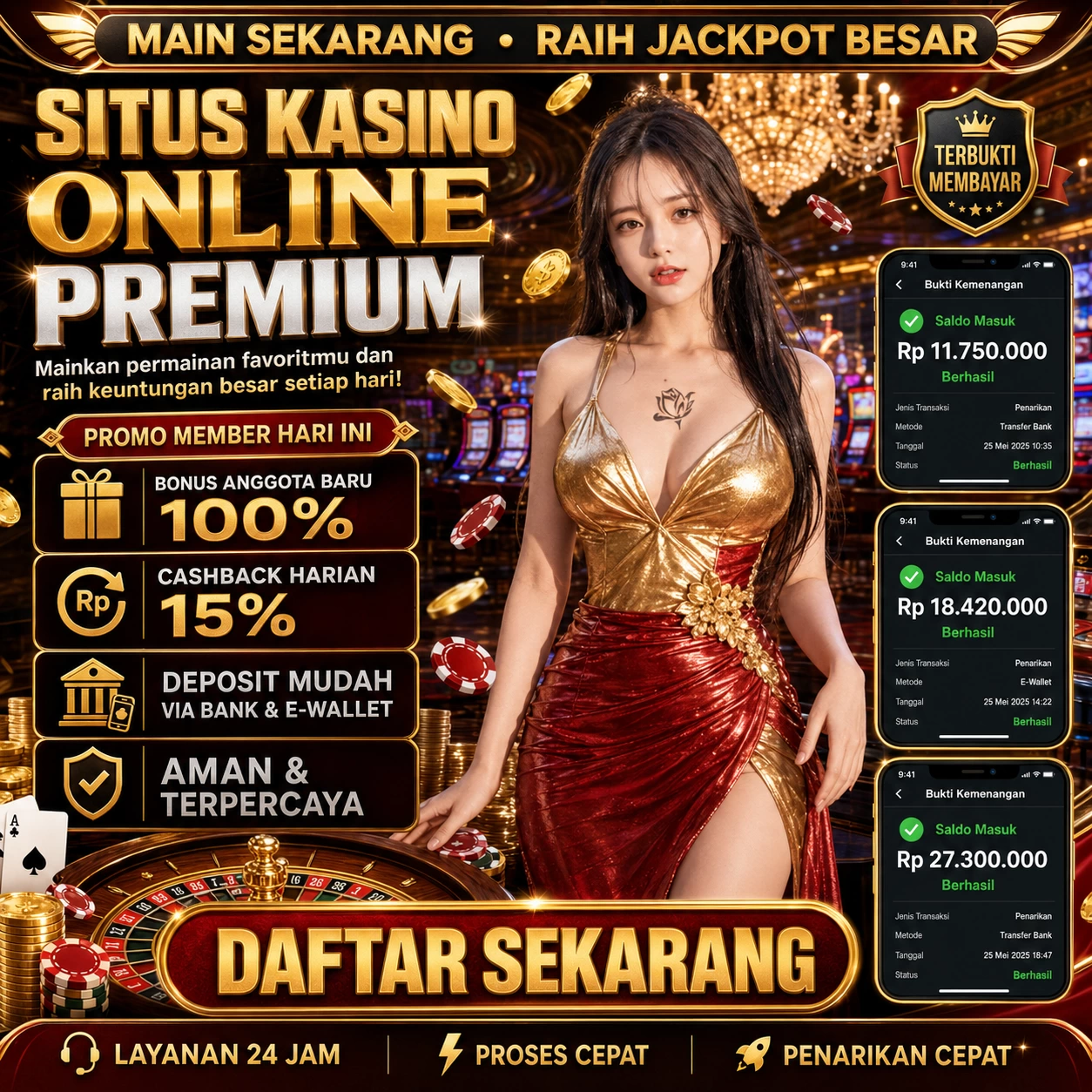 rp99