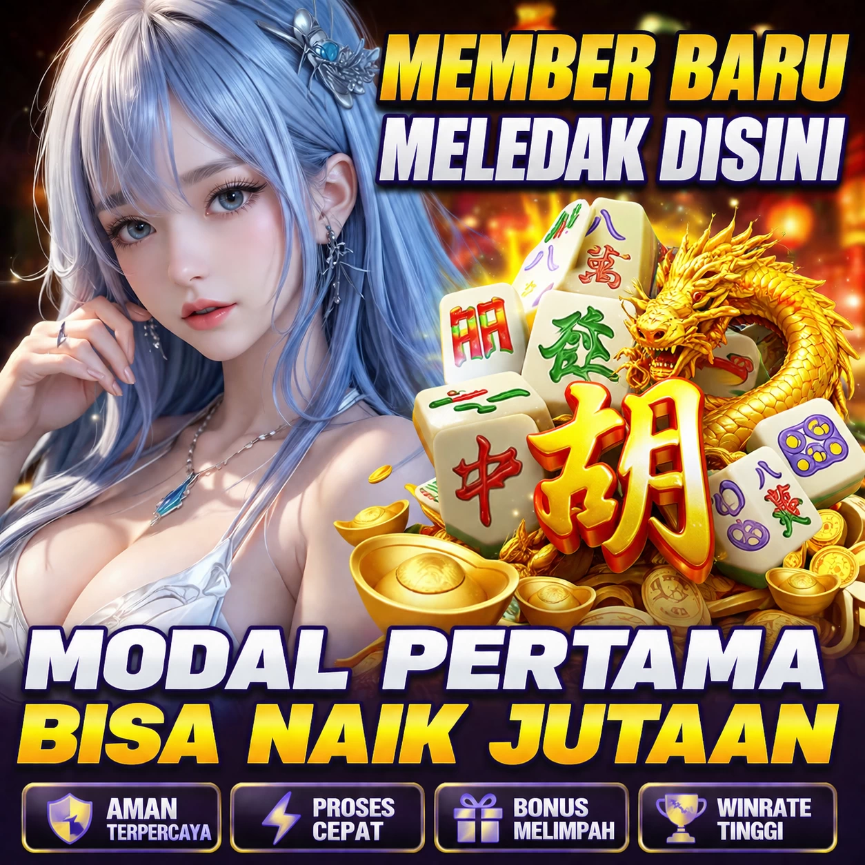 Unduh king88 apk Versi Terbaru