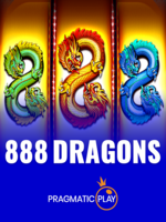 Game 888 Dragons dengan Fitur Menarik dan RTP Tinggi banner