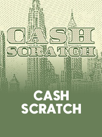 Game Cash Scratch dengan Fitur Menarik dan RTP Tinggi banner