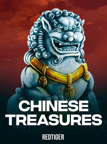 Game Chinese Treasures dengan RTP Tinggi dan Fitur Menarik banner