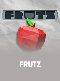 Game Frutz dengan Fitur Menarik dan RTP Tinggi game cover