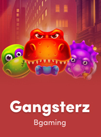 Game Gangsterz dengan Fitur Menarik dan RTP Tinggi banner