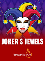 Game Jokers Jewels dengan RTP Tinggi dan Fitur Menarik game cover