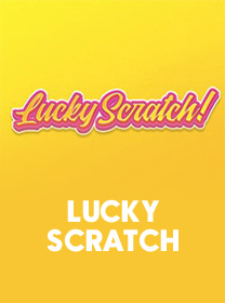 Game Lucky Scratch dengan Fitur Menarik dan RTP Tinggi banner