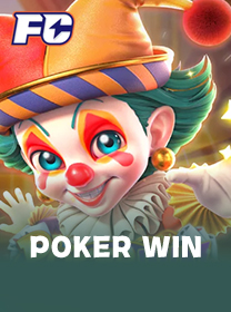 Game Poker Win dengan Fitur Menarik dan RTP Tinggi banner
