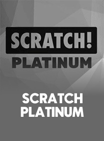 Game Scratch Platinum dengan RTP Tinggi dan Fitur Menarik banner
