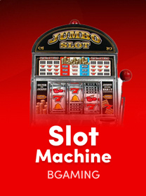 Game Slot Machine dengan RTP Tinggi dan Fitur Menarik game cover
