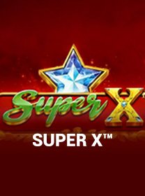 Game Super X dengan RTP Tinggi dan Fitur Menarik banner