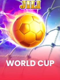 Game World Cup dengan Fitur Menarik dan RTP Tinggi banner