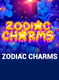 Game Zodiac Charms dengan RTP Tinggi dan Fitur Menarik banner