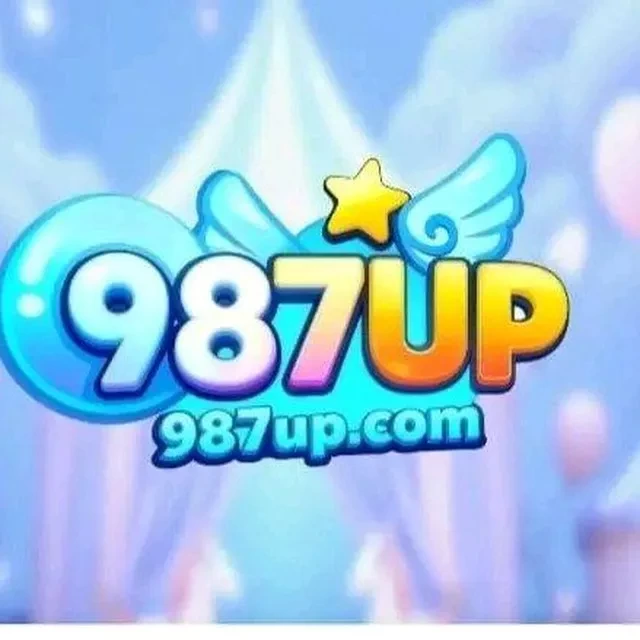 Aplikasi 987up Paling Baru untuk Android