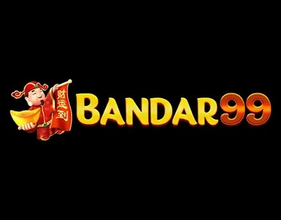 bandar99 APK Terbaru dan Aman untuk Diunduh