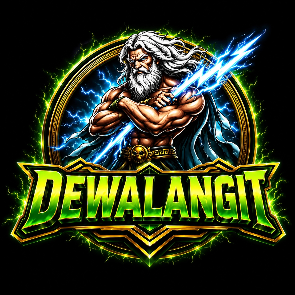 Download dewalangit APK Terbaru untuk HP Android