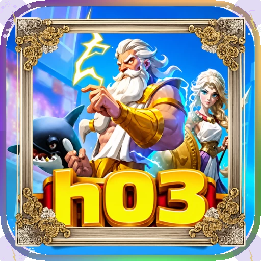 h03 APK: Fitur, Ukuran, dan Link Download