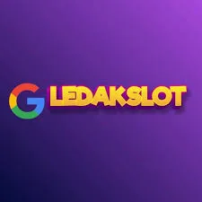 Aplikasi ledakslot Terbaru: Review dan Link Download