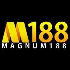 magnum188 Terbaru: Download APK dan Info Lengkap