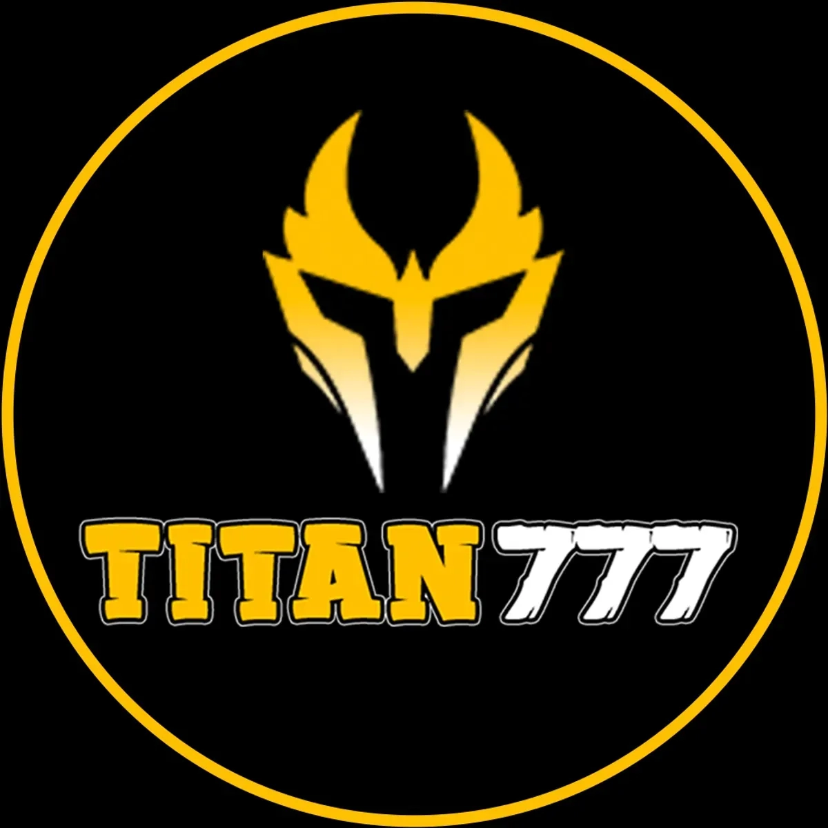 Cara Pasang titan777 di HP Android dengan Benar